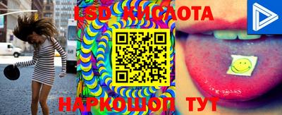apvp Каменск-Шахтинский